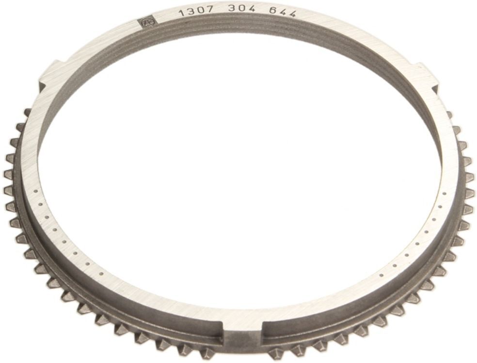 Synchronring, Schaltgetriebe ZF 1307304644