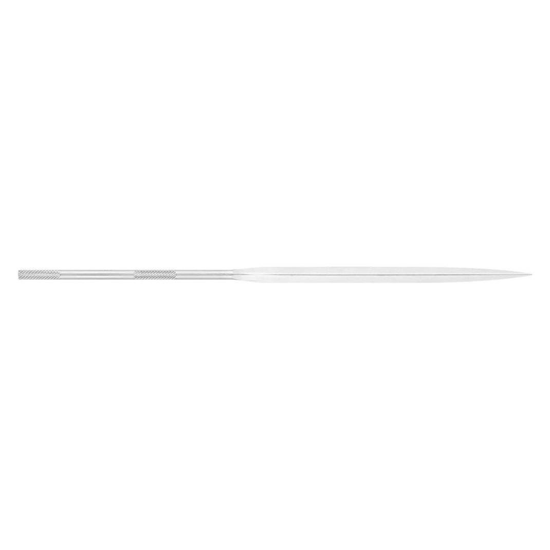 Pferd 12503082 (160 mm) (12503082)