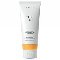 75ml MANTLE The Ex