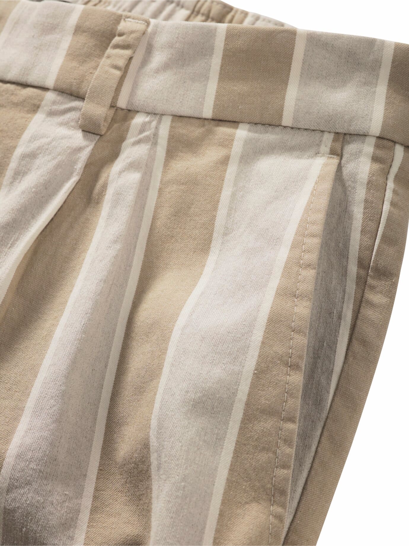 Mey & Edlich Tropea-Chino Beige 102