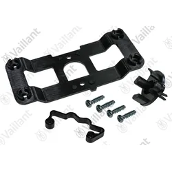 VAILLANT Halter Vaillant-Nr. 0020218203