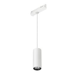 Philips PT332T 17S/PW930 PSU HWB WH 8720169838178 LED-Pendelleuchte LED 11.7 W Weiß