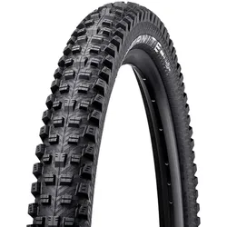 American Classic Vulcanite Trail 29x2,50" TLR MTB Reifen Kevlar Schwarz