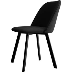 ESSZIMMERSTUHL K109