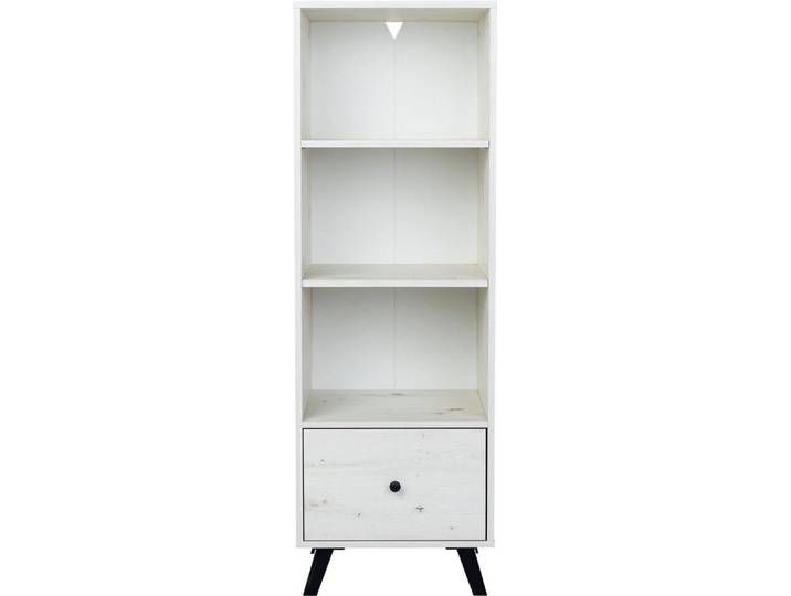 arthur berndt Kinderregal Standregal »Lavea«