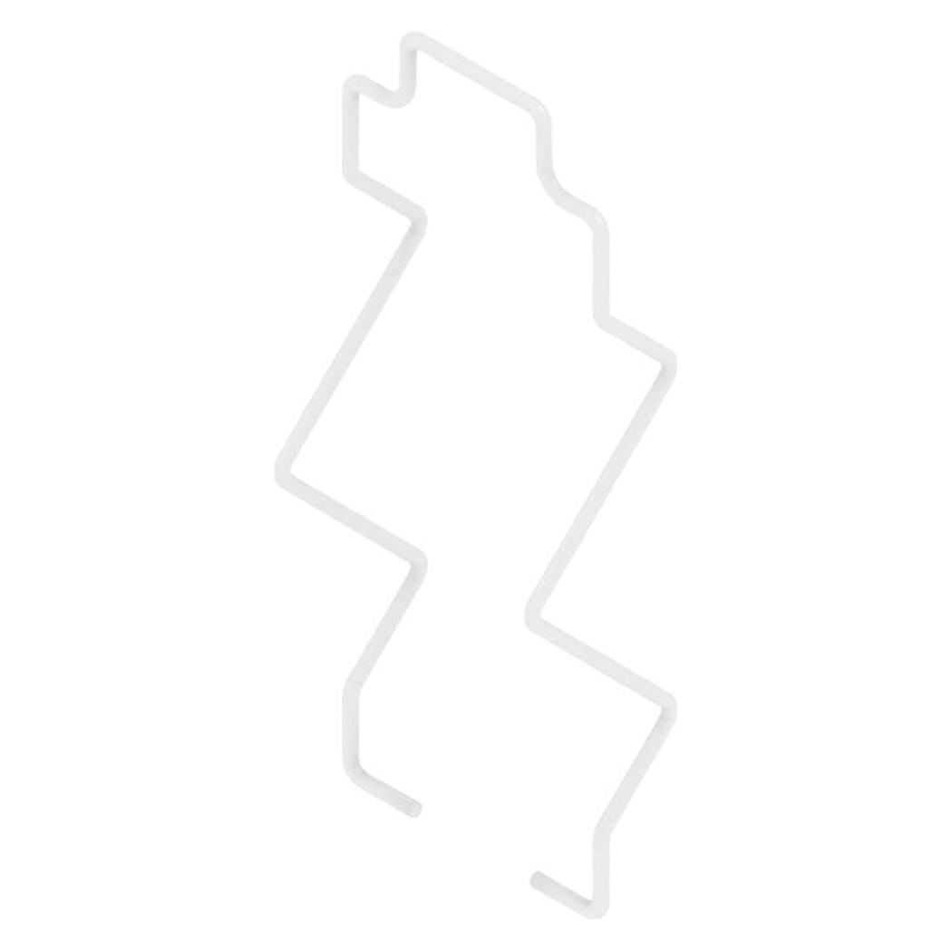 Weidmüller Halteklammer D-SERIES DRI (7760056390)