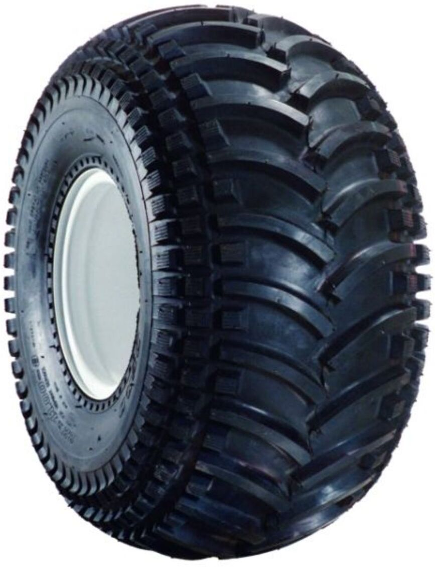 DURO HF243 22x11-9 TL, ATV Reifen