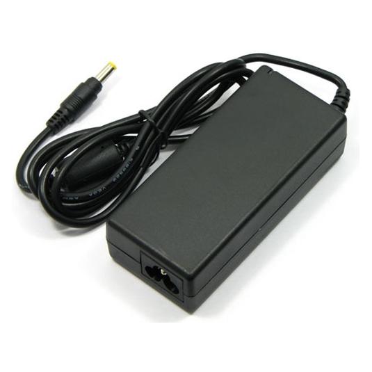 Lenovo Netzteil 135 Watt (135 W) (45N0501)