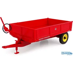 Universal Hobbies Massey Ferguson MF 21 6241