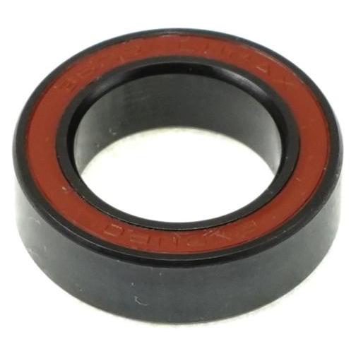 Enduro Bearings 3802 LLU MAX BO ABEC3 Double Row (EB9417)
