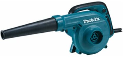 Makita Gebläse und Sauger UB1103)