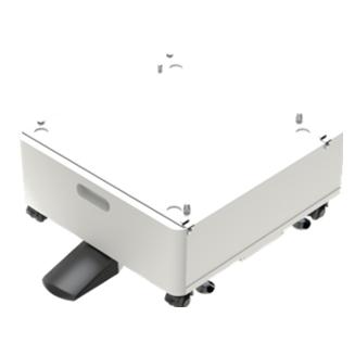 Epson Cabinet for WF-AMC-series (7113367)