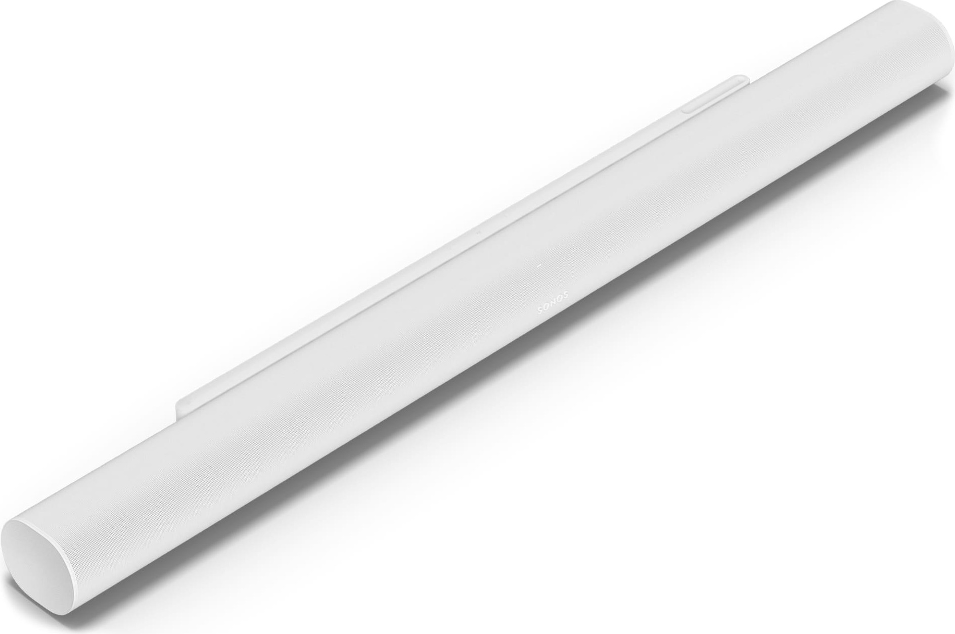 Sonos Arc Ultra weiß Soundbar