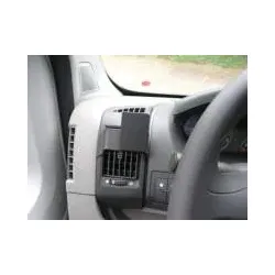 BRODIT 803878 ProClip Halterung - Peugeot Boxer 07-14 / Citroen Jumper 07-14 ...