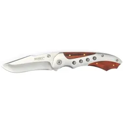 Homey's, Mehrzweckmesser, Taschenmesser Profjob K2