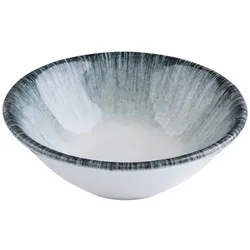 IDFine-Vortex Schüssel/Schale 10 cm 24 Stück