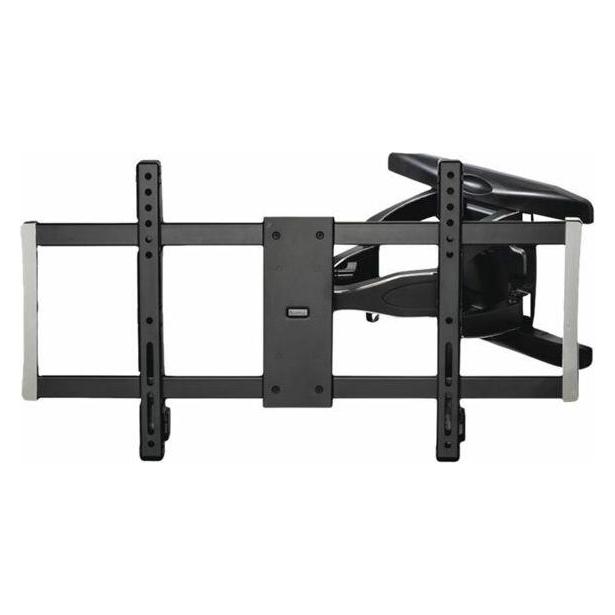 Hama Fullmotion Premium (Wand, 60 kg, 37" - 90") (00118057)
