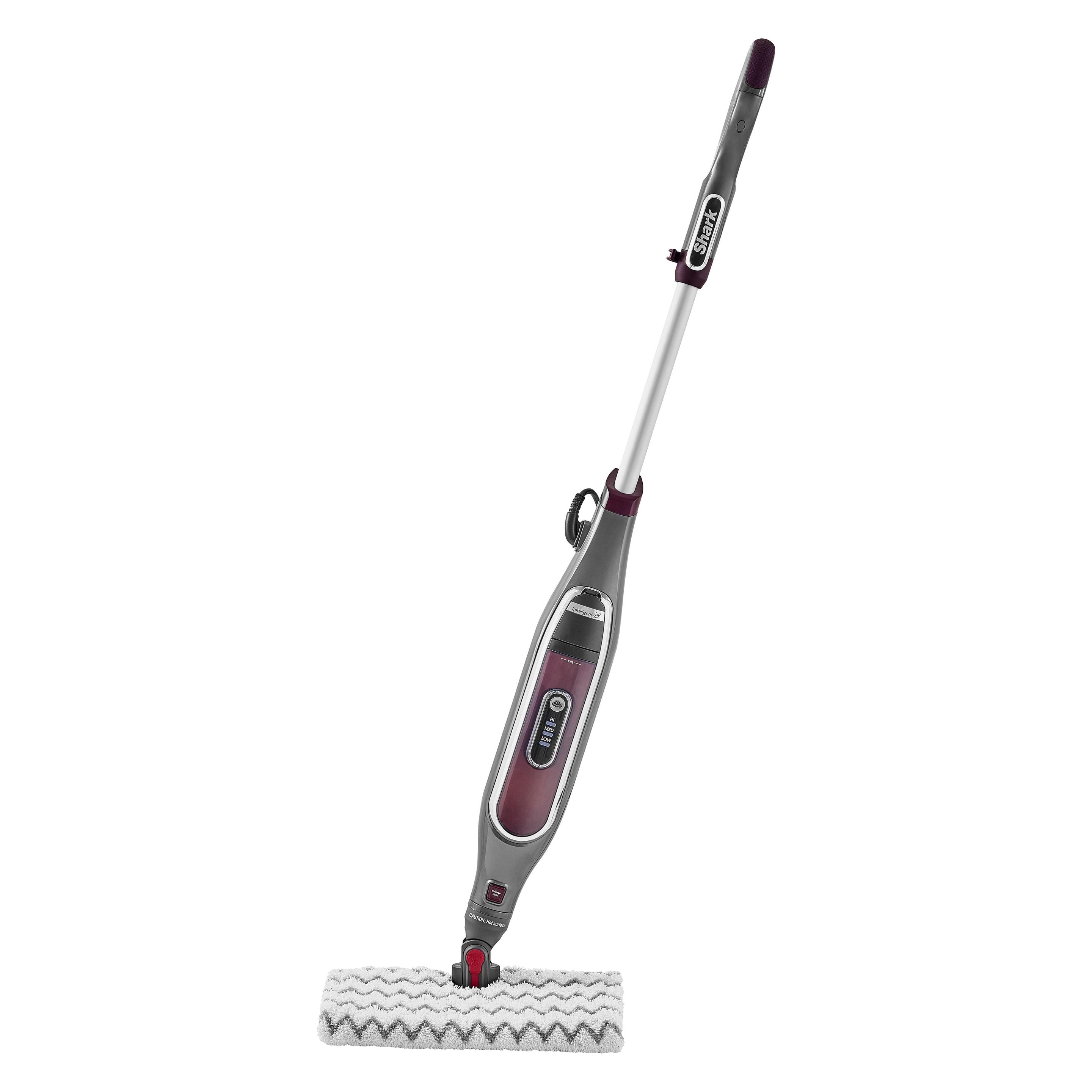 Shark S6003EUU (2.50 Bar, 1200 W) (S6003EU)