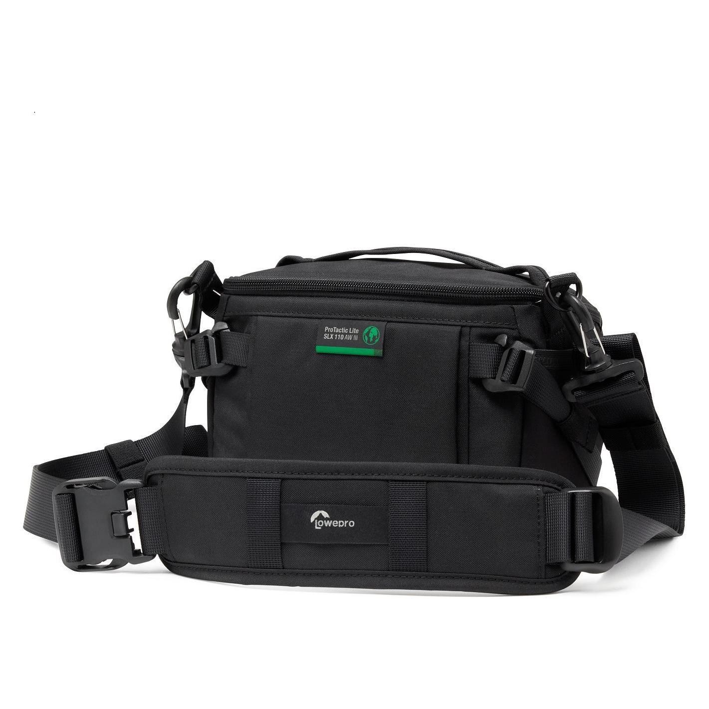 Lowepro ProTactic Lite SLX 110 AW III (4 l) (LP37494-PWW)