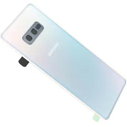 Samsung Ersatzteil Akkudeckel Galaxy S10e, Smartphone Akku