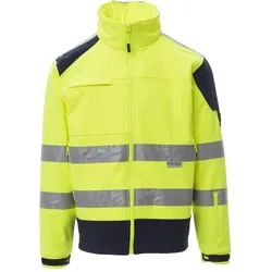 Payper,  Jacke Screen (5XL)