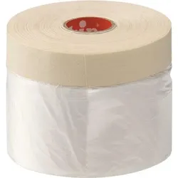kip Feinkrepp-Masker 332 - Profi-Qualität 33 m x 550 mm - 332-55