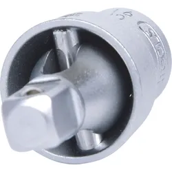 KS Tools 1/4" Power-Kugelgelenk - 917.1450