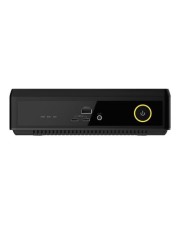 ZOTAC Intel Core Ultra 5 235HX RTX5050 5 16 GB DDR5 1.000 (ZBOX-EN255050EC-BE-W5B)