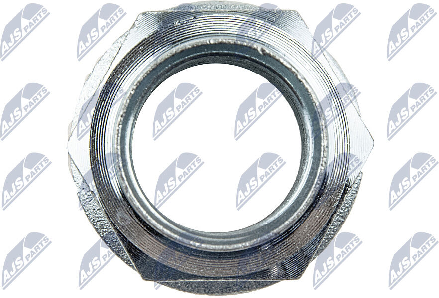 Nty Radmutter Ksn-Ns-003