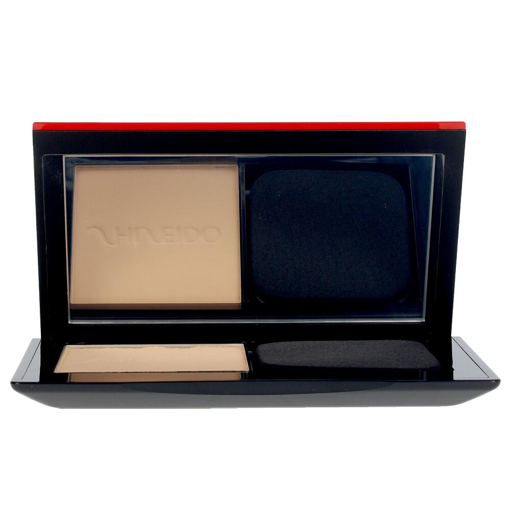 Synchro Skin Zelfvernieuwende Aangepaste Finish Poeder Fdt. #250 50 ml