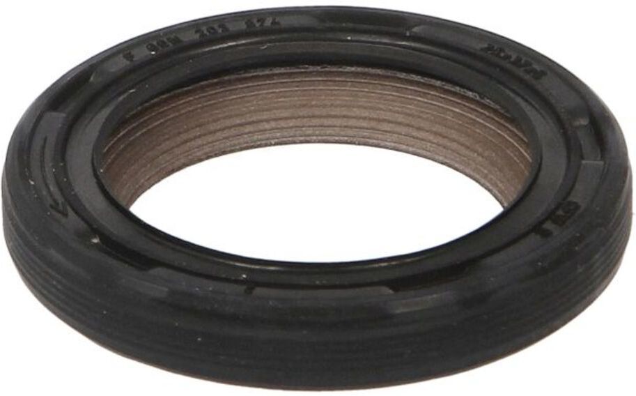 Dichtung BOSCH F 00N 203 874
