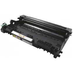 Peach, Toner, Dr-2101 (BK)