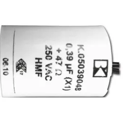 Busch-Jaeger Kompensator 6596