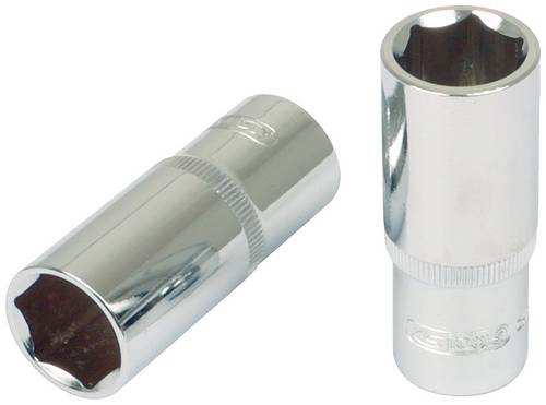 KS Tools 9181245 Stecknuss 15mm