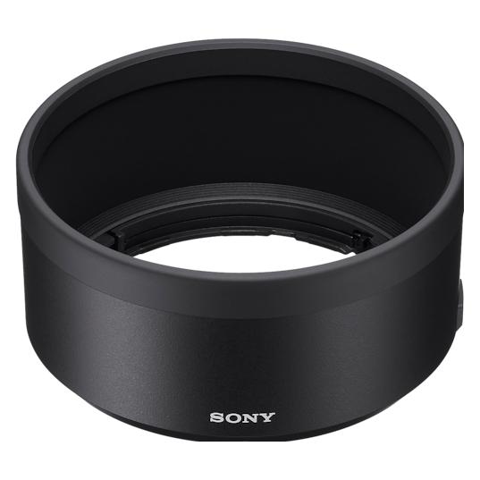 Sony ALC-SH173 (ALCSH173.SYH)