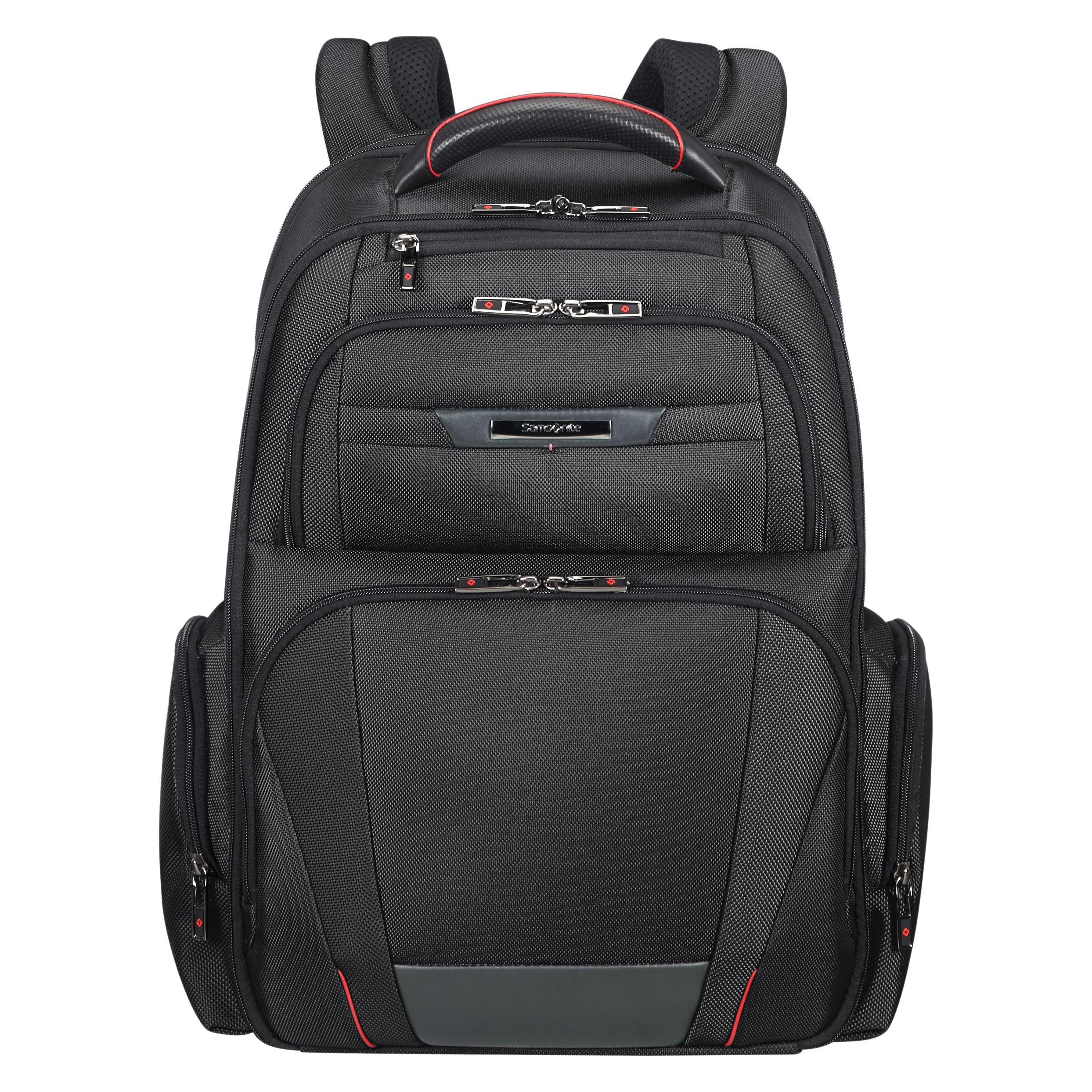 Samsonite Pro-Dlx 5 (29 l) (106361-1041)