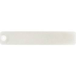 PFERD TOOLS 15600030 Diamantblech Länge 170 mm 1 St.