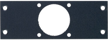 Sommer Cable Stagebox Adapter Cover CIRLK37