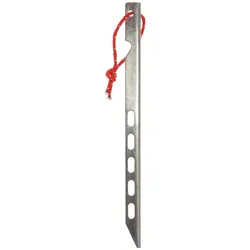 EOE - Eifel Outdoor Equipment, Zelt Zubehör
