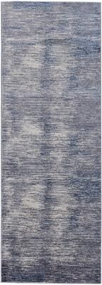 Grand Bazaar Armada Machine Made Gradient & Ombre Modern Area Rug