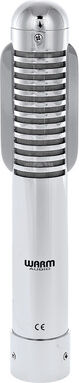 Warm Audio WA-FT Fen-tone