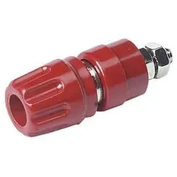 Pulsotr. SKS Polklemme PKI 10 A rt 930103-101
