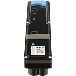 HP, Druckerpatrone, 886 - Druckkopf - für Latex R1000, R1000 Plus