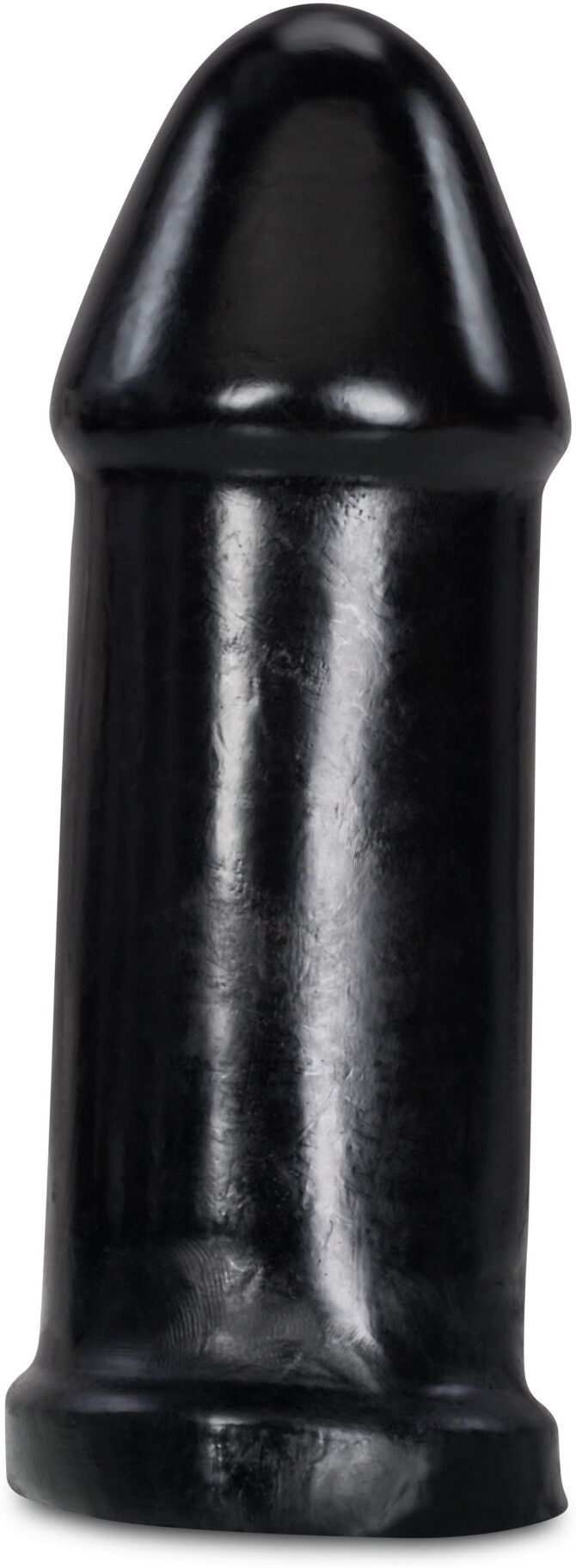 HardToys OB04 18 x 6 cm