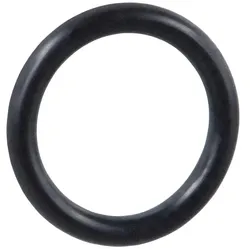 Schneider Electric XVLZ911 Dichtungsring, Harmony XVL, für Leuchtmelder 8mm, 10x Stück, IP65  - 10 Stück