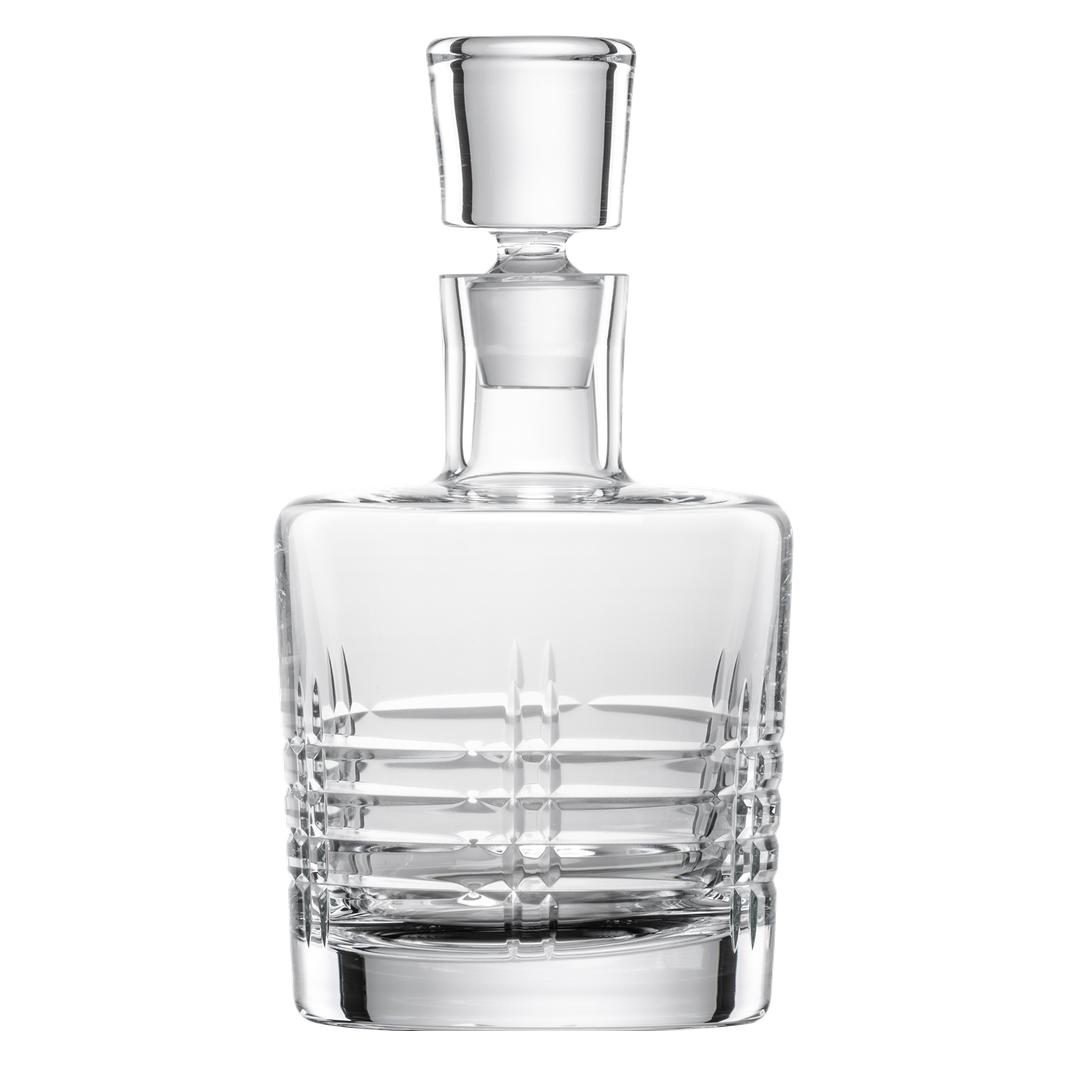 Schott Zwiesel SchottBasic Bar Classic (0.75 l) (120160-137035.0750)