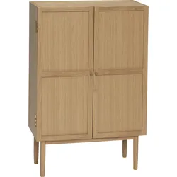 Candour Schrank 60 x 90 cm