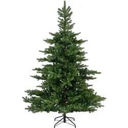 Everlands, Weihnachtsbaum, Casa Christmas (182 cm)