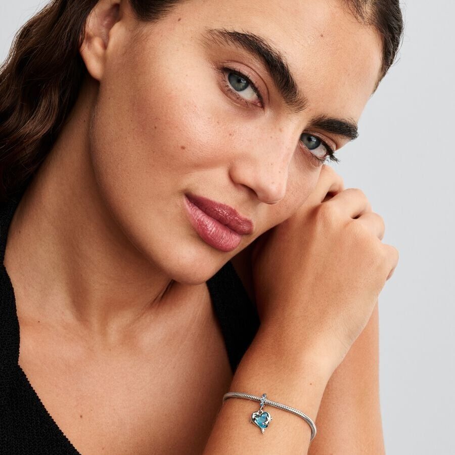 Pandora Moments berlock 793924C01