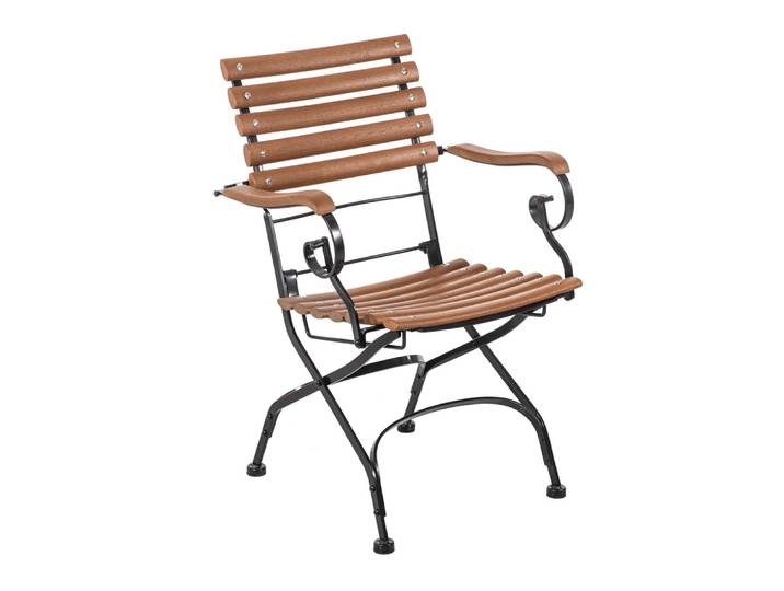 MBM Brazil Sessel